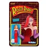 who_framed_roger_rabbit_r_0-7.webp Super7 Disney^Who Framed Roger Rabbit Reaction Figure Wave 1 - Jessica Rabbit