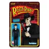 who_framed_roger_rabbit_r_0-9.webp Super7 Disney^Who Framed Roger Rabbit Reaction Figure Wave 1 - Judge Doom