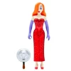who_framed_roger_rabbit_r_1-7.webp Super7 Disney^Who Framed Roger Rabbit Reaction Figure Wave 1 - Jessica Rabbit