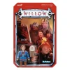 willow_reaction_figure_wa_0.webp Super7 Disney^Willow Reaction Figure Wave 1 - Willow Ufgood (With Elora Danan)