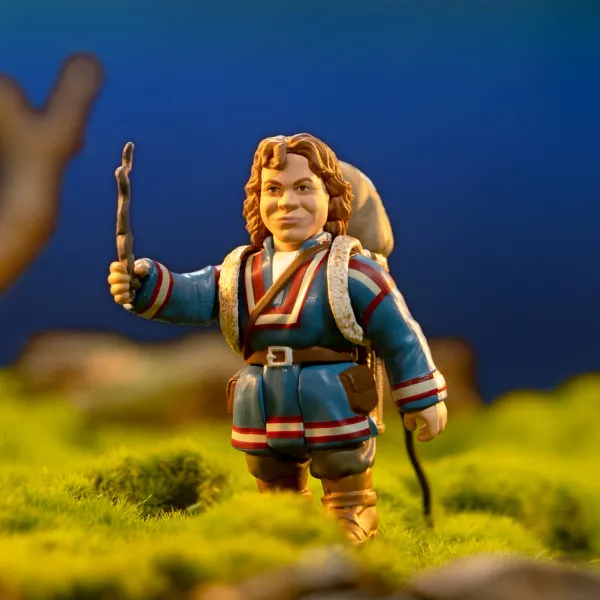 willow_reaction_figure_wa_1.webp Super7 Disney^Willow Reaction Figure Wave 1 - Willow Ufgood (With Elora Danan)