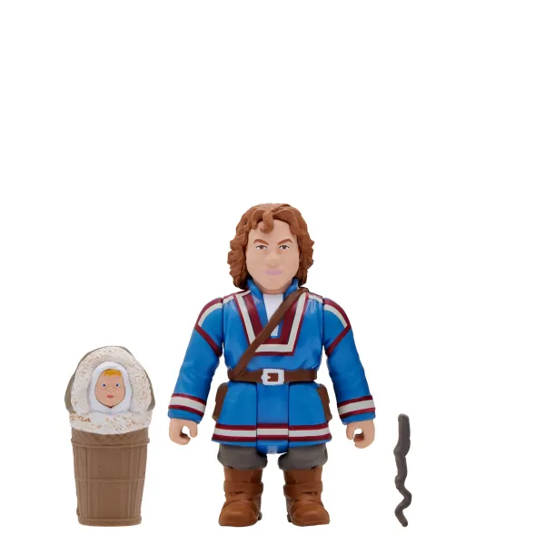 willow_reaction_figure_wa_3.webp Super7 Disney^Willow Reaction Figure Wave 1 - Willow Ufgood (With Elora Danan)