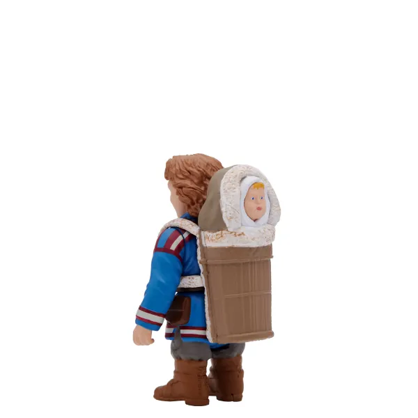 willow_reaction_figure_wa_4.webp Super7 Disney^Willow Reaction Figure Wave 1 - Willow Ufgood (With Elora Danan)