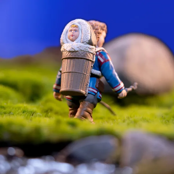 willow_reaction_figure_wa_5.webp Super7 Disney^Willow Reaction Figure Wave 1 - Willow Ufgood (With Elora Danan)