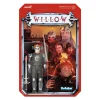 willow_reaction_figures_w_0-1.webp Super7 Disney^Willow Reaction Figures Wave 2 - General Kael