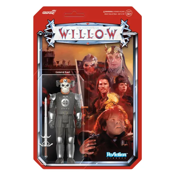 willow_reaction_figures_w_0-1.webp Super7 Disney^Willow Reaction Figures Wave 2 - General Kael