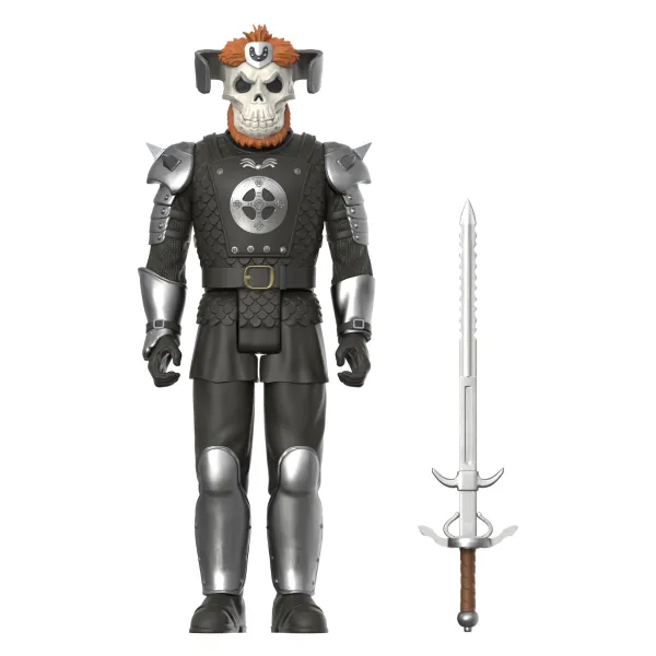 willow_reaction_figures_w_1-1.webp Super7 Disney^Willow Reaction Figures Wave 2 - General Kael