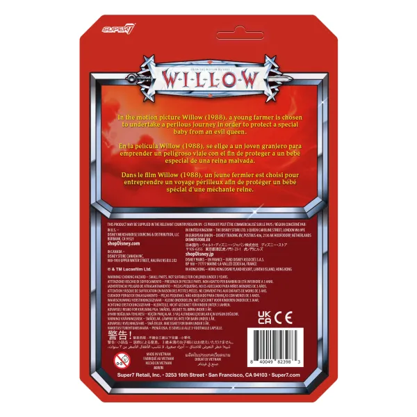 willow_reaction_figures_w_2-1.webp Super7 Disney^Willow Reaction Figures Wave 2 - General Kael